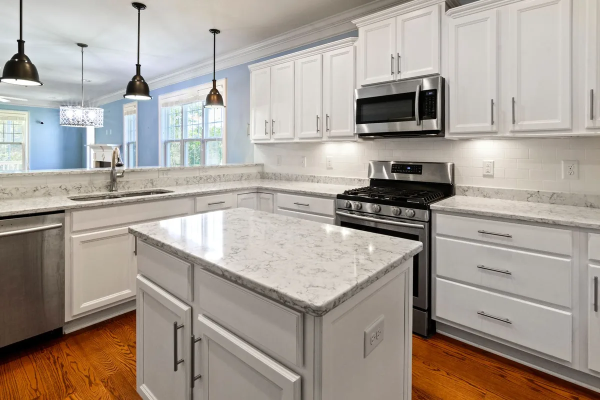 Filth & Squalor Cleanup in Lewisburg, OH